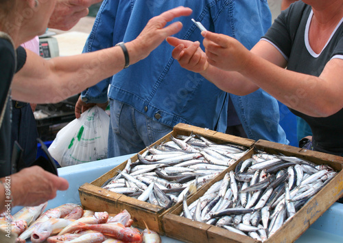 acheter du poisson acheter du poisson