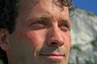 squamish man