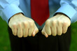 Photo en ligne au meilleur prix choose wisely