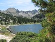 lac