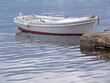 fischerboot