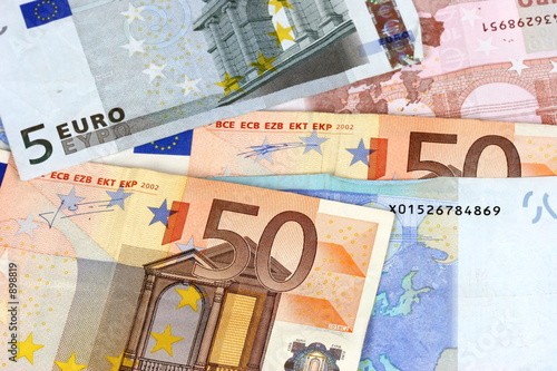 euros