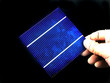 solar cell research solar cell research