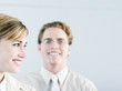 Photo: successful business team 39 successful business team 39