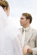 wedding 14