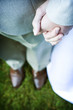 wedding 17