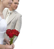 wedding 22