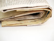newspaper #3