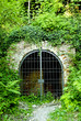 gate 01