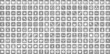 Illustration: 200 simple icons on rounded background (grey set) 200 simple icons on rounded background (grey set)