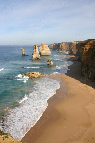 12 apostles (5)