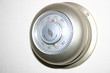 thermostate