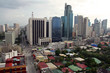 makati city