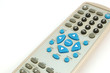 remote control