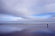 spiegelung wasser luft land spiegelung wasser luft land