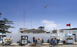 essaouira