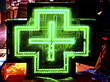 greencross
