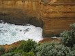twelve apostles twelve apostles