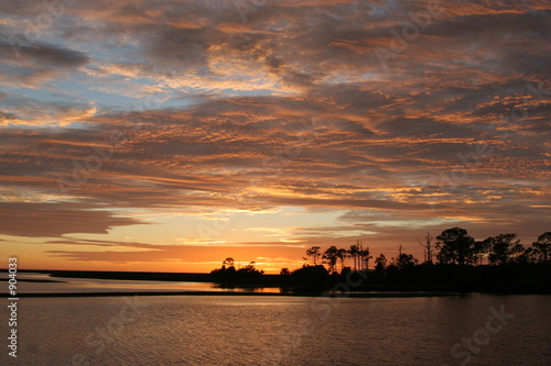 sunset,cedar key,florida,travel,nature,leisure,co