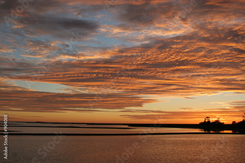sunset,cedar key,florida,travel,nature,leisure,co sunset,cedar key,florida,travel,nature,leisure,co