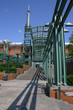 Foto: centro in oberhausen centro in oberhausen