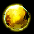 planète gazeuse planète gazeuse