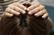 reiki