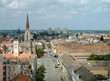 novi sad novi sad