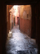 rue de marrakech 3 rue de marrakech 3