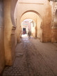 rue de marrakech