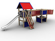 playhouse 01