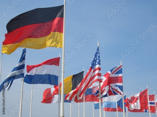 drapeau1