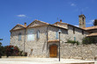 eglise