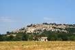 village cévenol