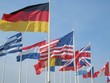 drapeaux 3