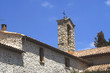 eglise