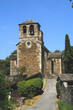 eglise