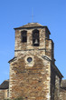 eglise