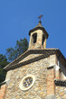 eglise