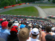 formula 1 race in montreal formula 1 race in montreal