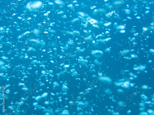 blue waters of belize blue waters of belize