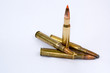 cartridges cartridges