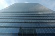 skyscraper