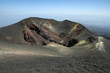 volcan