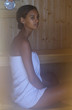 sauna 6