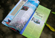 magazine