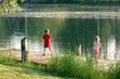 fishing in lansing fishing in lansing