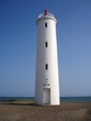 phare