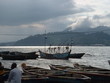 harbour 2
