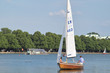 segeln